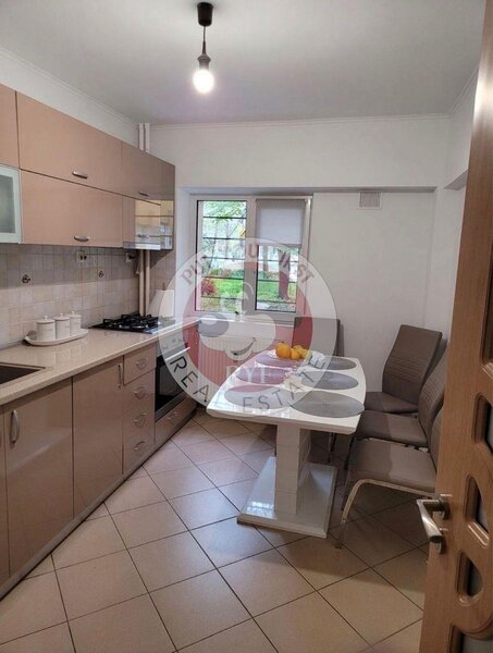 Tei | Apartament 3 Camere | Decomandat | 66mp | B11510