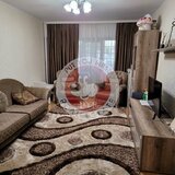 Tei | Apartament 3 Camere | Decomandat | 66mp | B11510